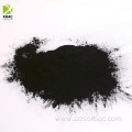 Supply Powder Activated Carbon for Poisonous Gas Removal